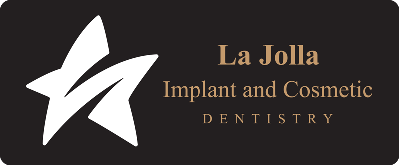 San Diego & La Jolla Implant and Cosmetic Dentistry: Dr. Han