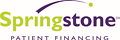 Springstone logo